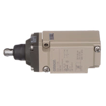 Load image into Gallery viewer, Omron Automation D4A1110N