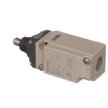 Load image into Gallery viewer, Omron Automation D4A1110N