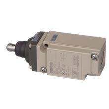 Load image into Gallery viewer, Omron Automation D4A1110N