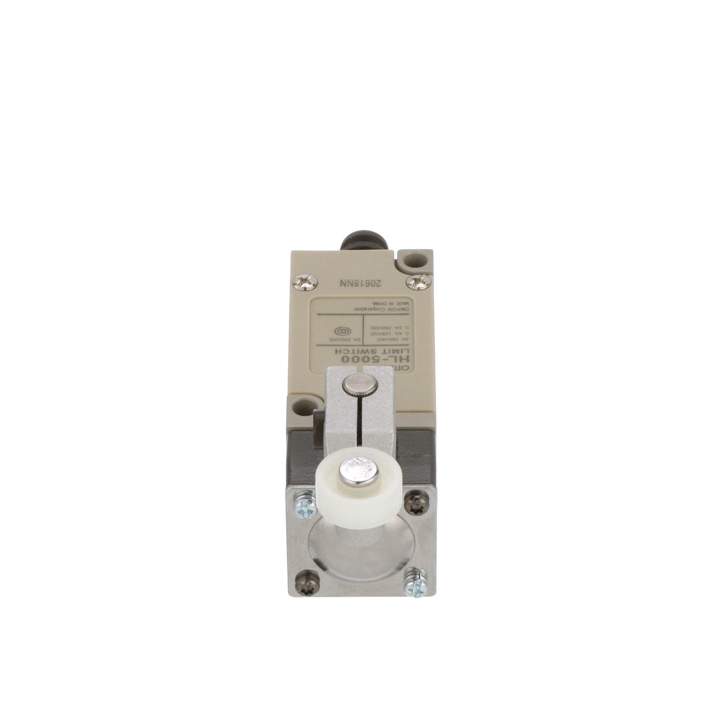 Omron Automation HL5000