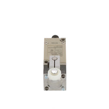 Load image into Gallery viewer, Omron Automation HL5000