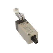 Load image into Gallery viewer, Omron Automation HL5000