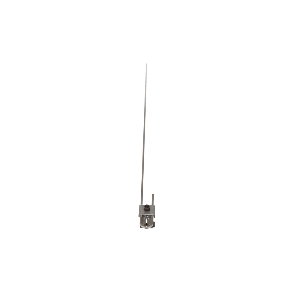Omron Automation WL3A100