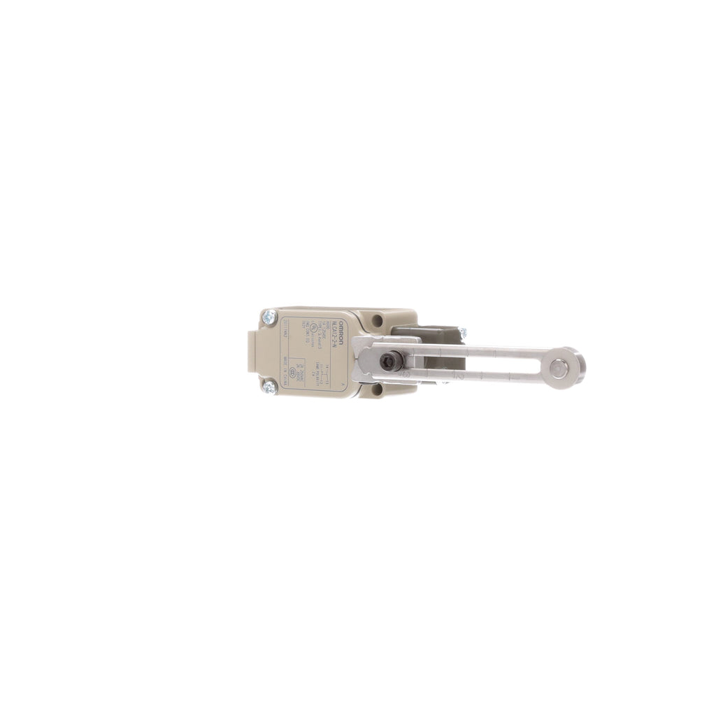 Omron Automation WLCA122N