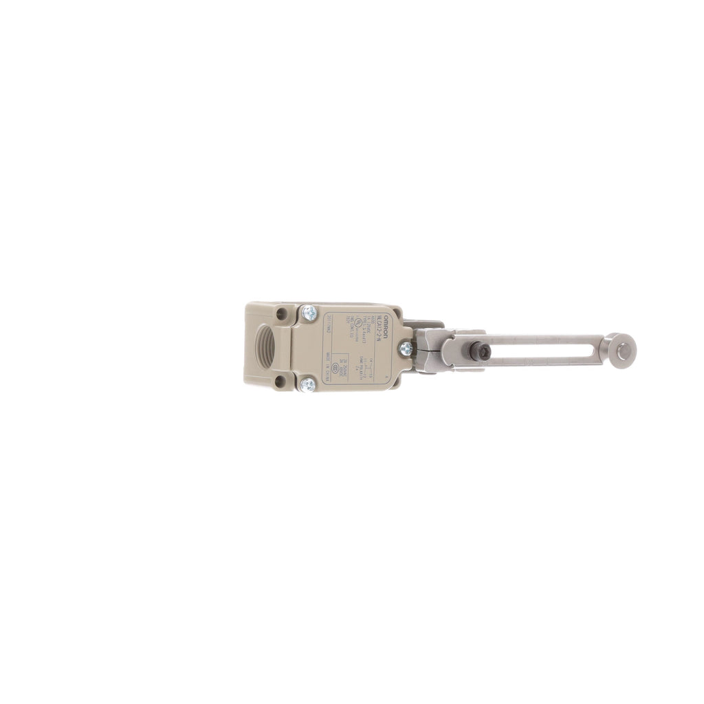 Omron Automation WLCA122N