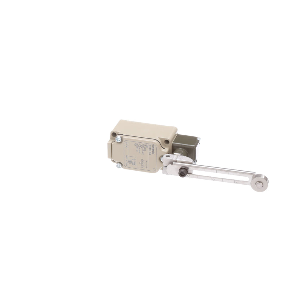 Omron Automation WLCA122N