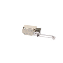 Load image into Gallery viewer, Omron Automation WLCA122N