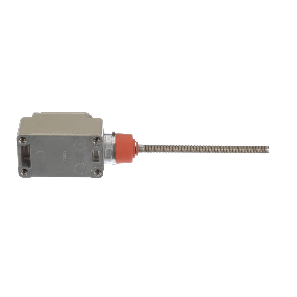 Omron Automation WLNJTH