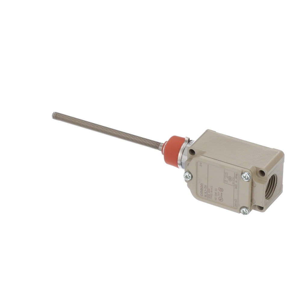 Omron Automation WLNJTH