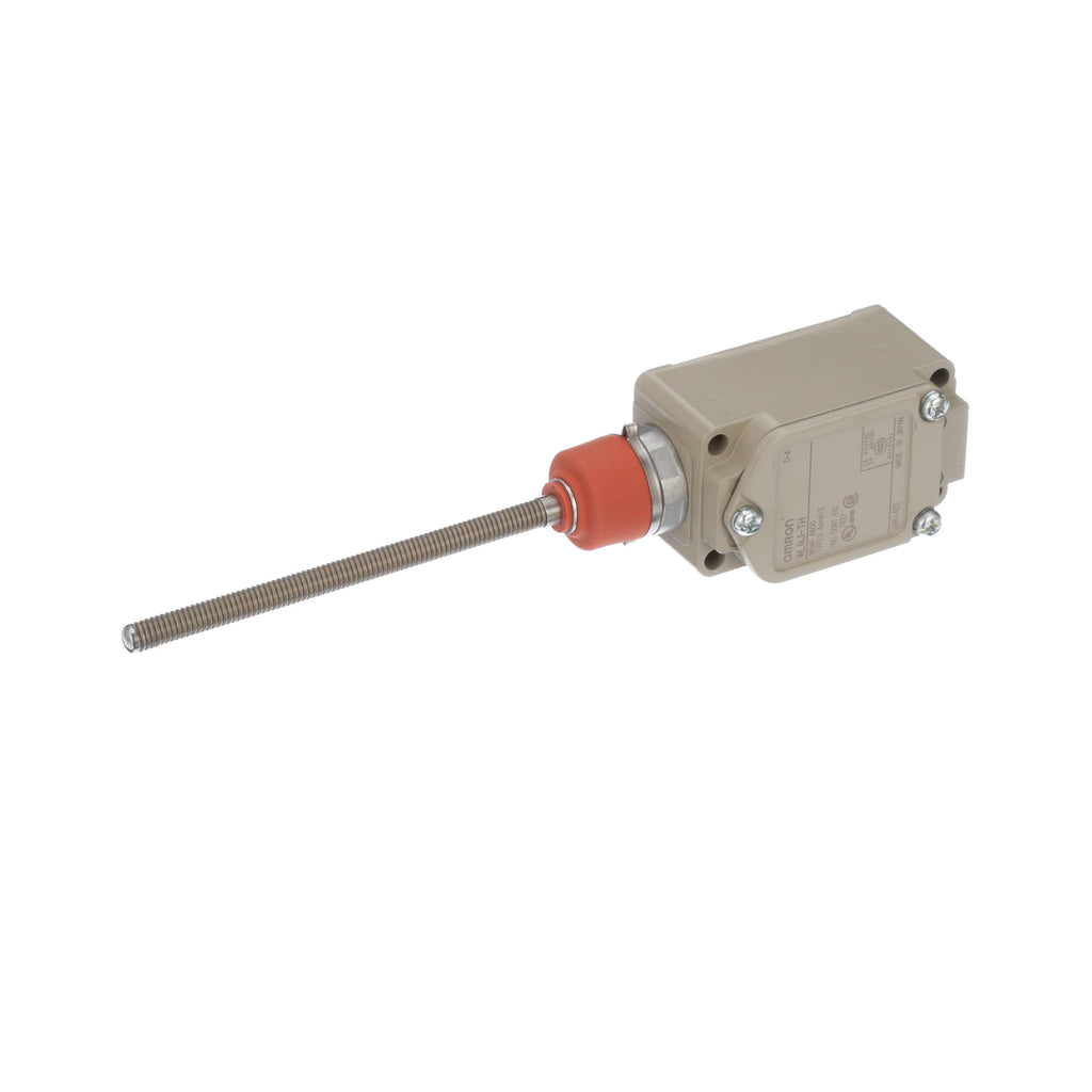 Omron Automation WLNJTH