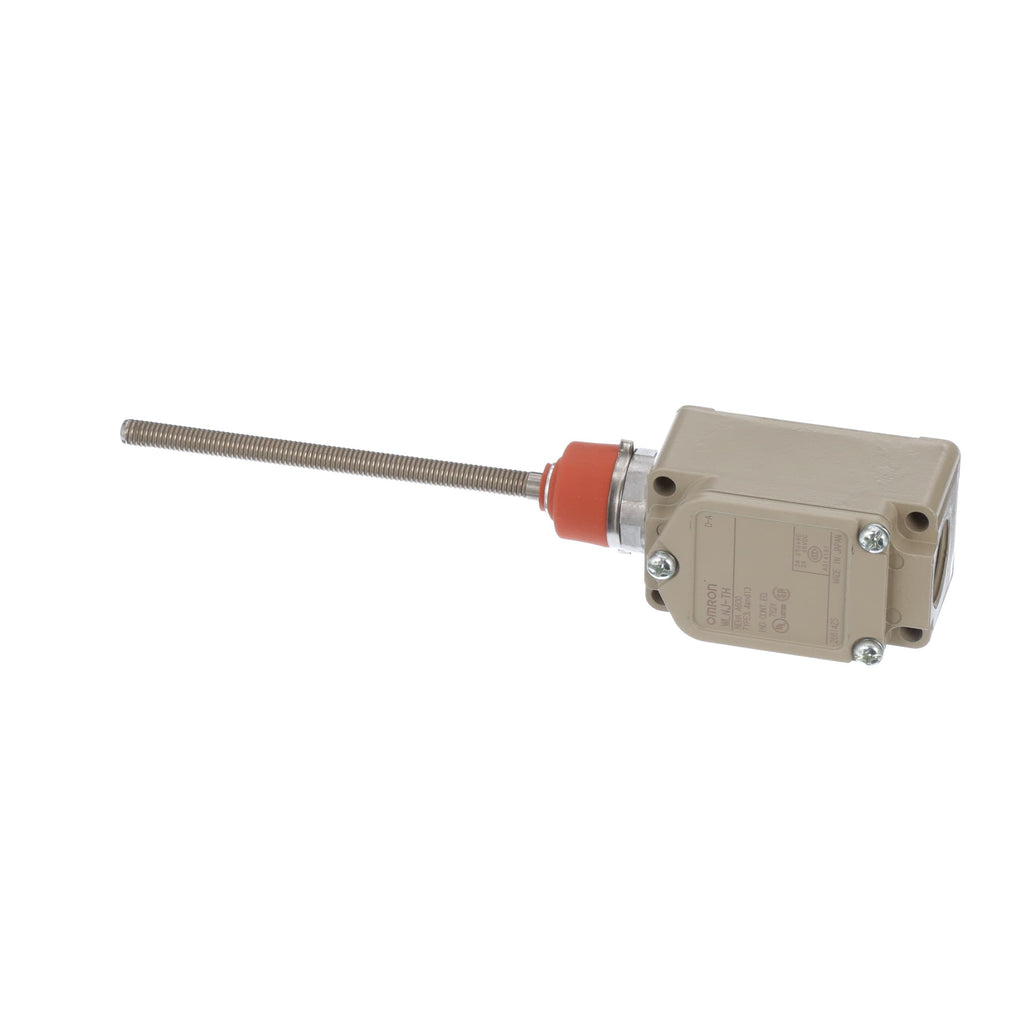 Omron Automation WLNJTH