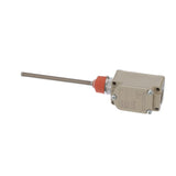 Omron Automation WLNJTH