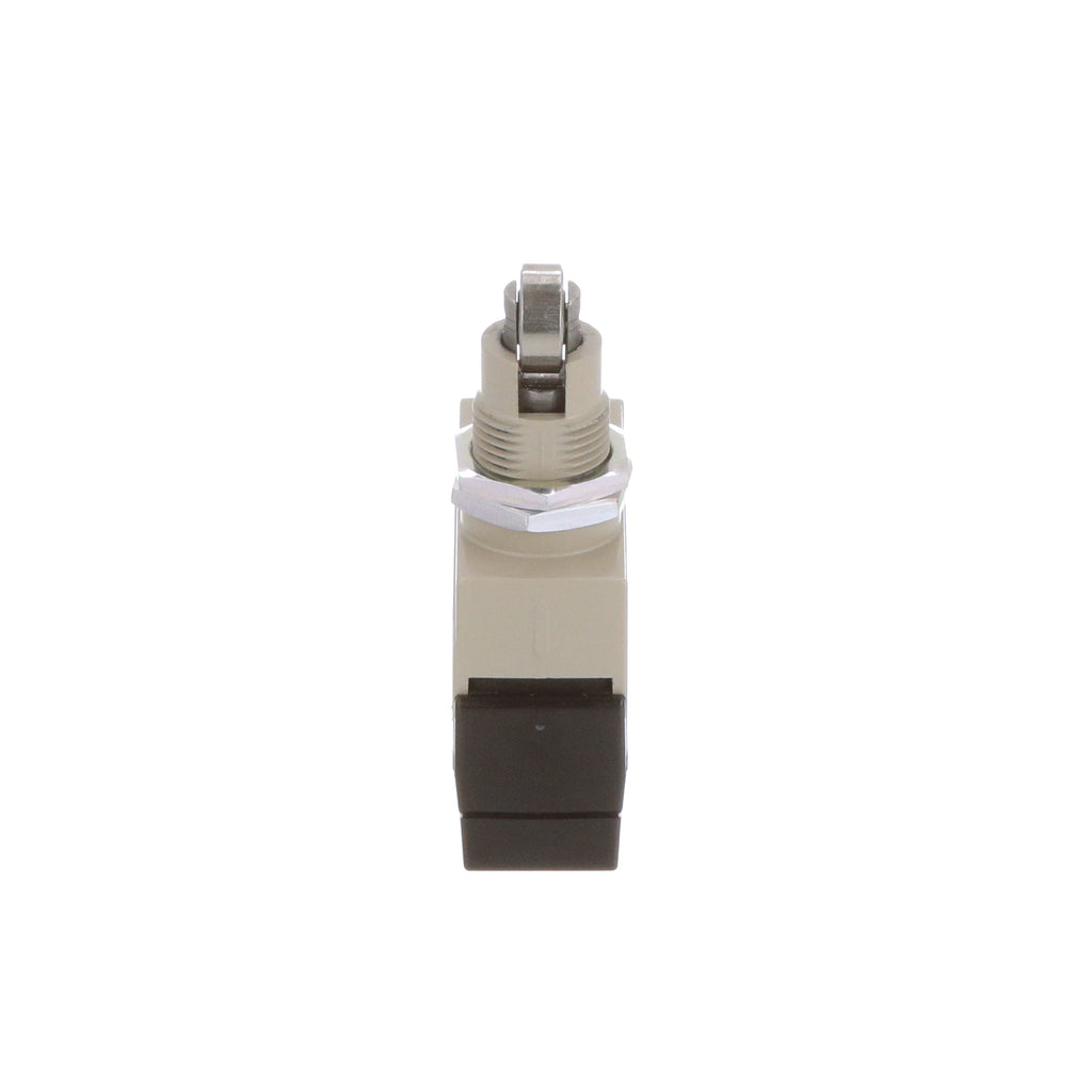 Omron Automation SHLQ225501