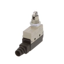 Load image into Gallery viewer, Omron Automation SHLQ225501