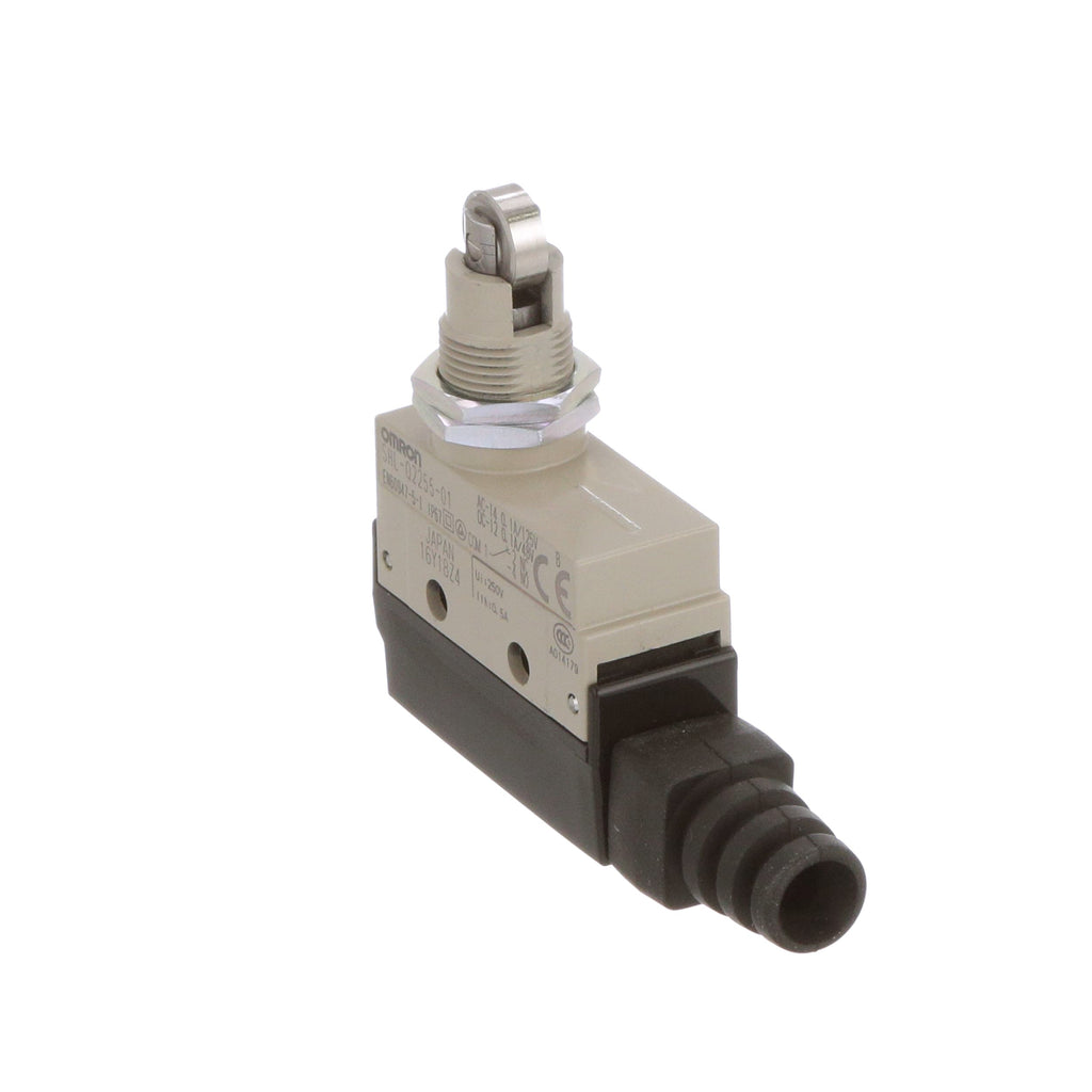 Omron Automation SHLQ225501