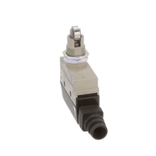 Load image into Gallery viewer, Omron Automation SHLQ225501