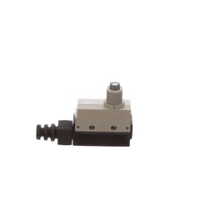 Load image into Gallery viewer, Omron Automation SHLD5501