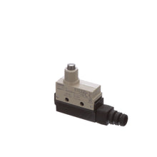 Load image into Gallery viewer, Omron Automation SHLD5501
