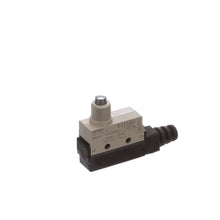 Load image into Gallery viewer, Omron Automation SHLD5501