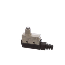 Load image into Gallery viewer, Omron Automation SHLD5501