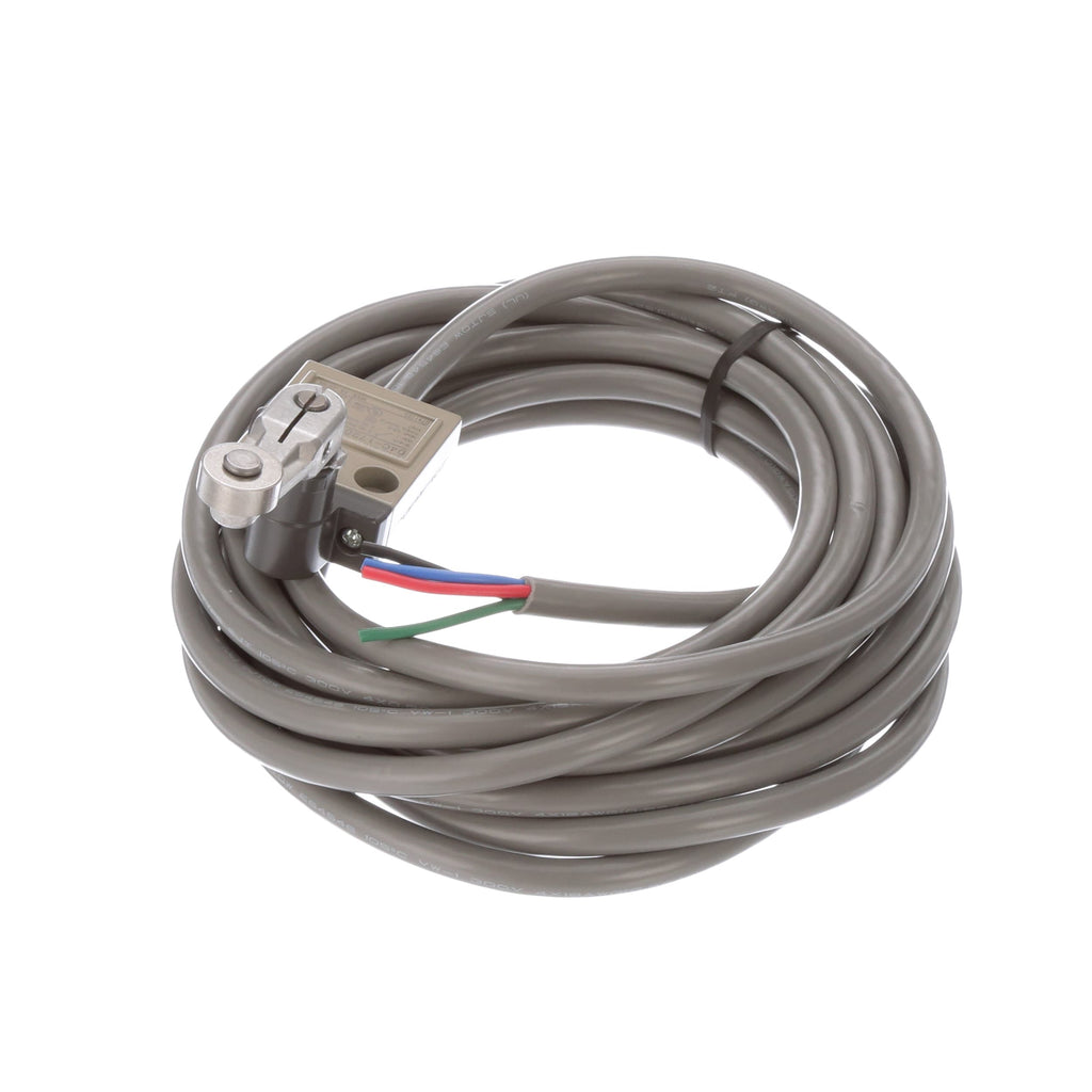 Omron Automation D4C1720