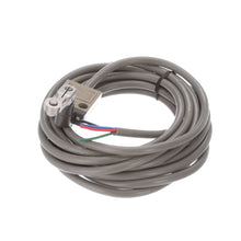Load image into Gallery viewer, Omron Automation D4C1720