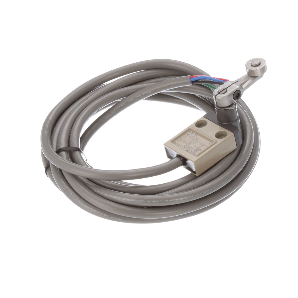 Omron Automation D4C1720