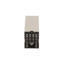 Load image into Gallery viewer, Omron Automation H3YN41DC24