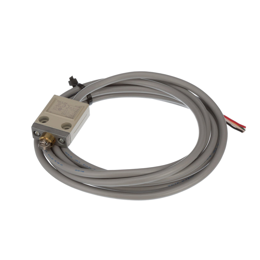 Omron Automation D4C1202