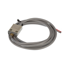 Load image into Gallery viewer, Omron Automation D4C1202