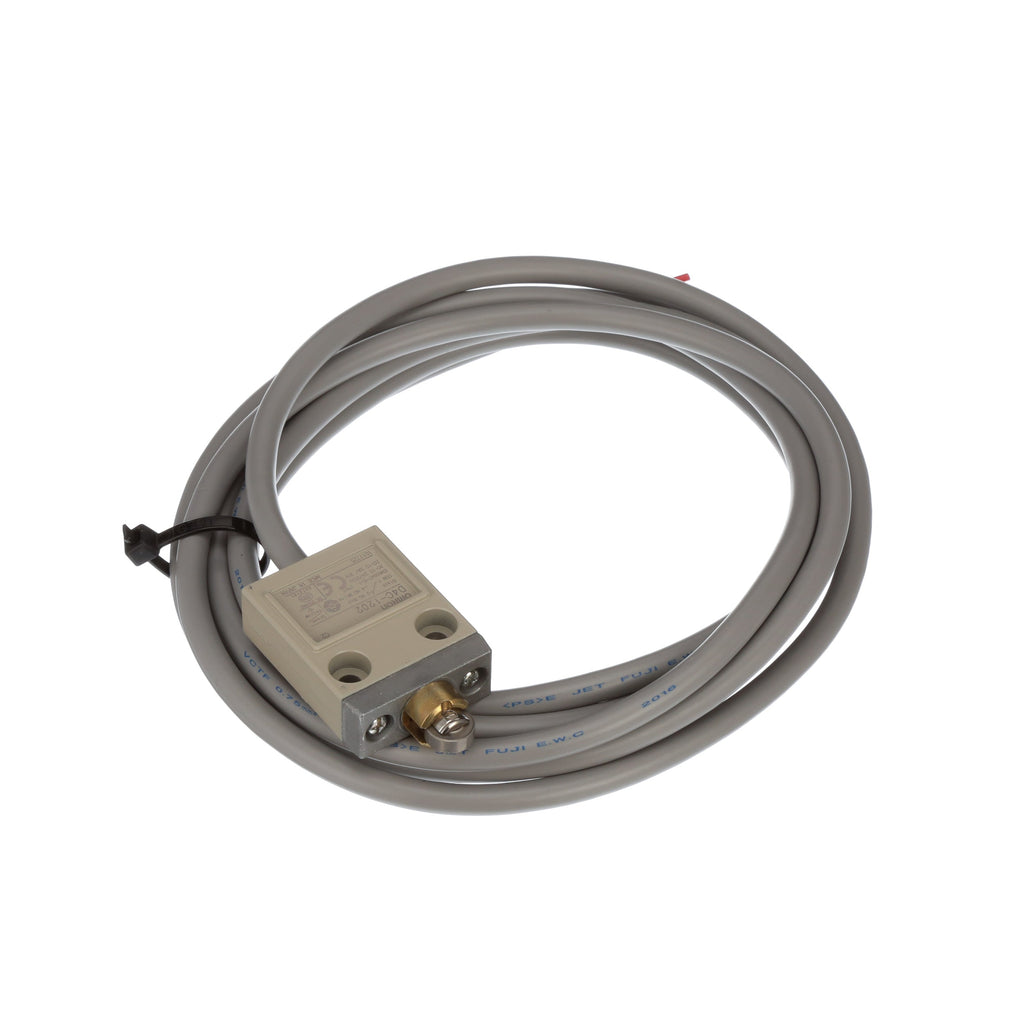Omron Automation D4C1202