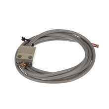 Load image into Gallery viewer, Omron Automation D4C1202