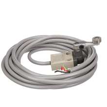 Load image into Gallery viewer, Omron Automation D4C1320