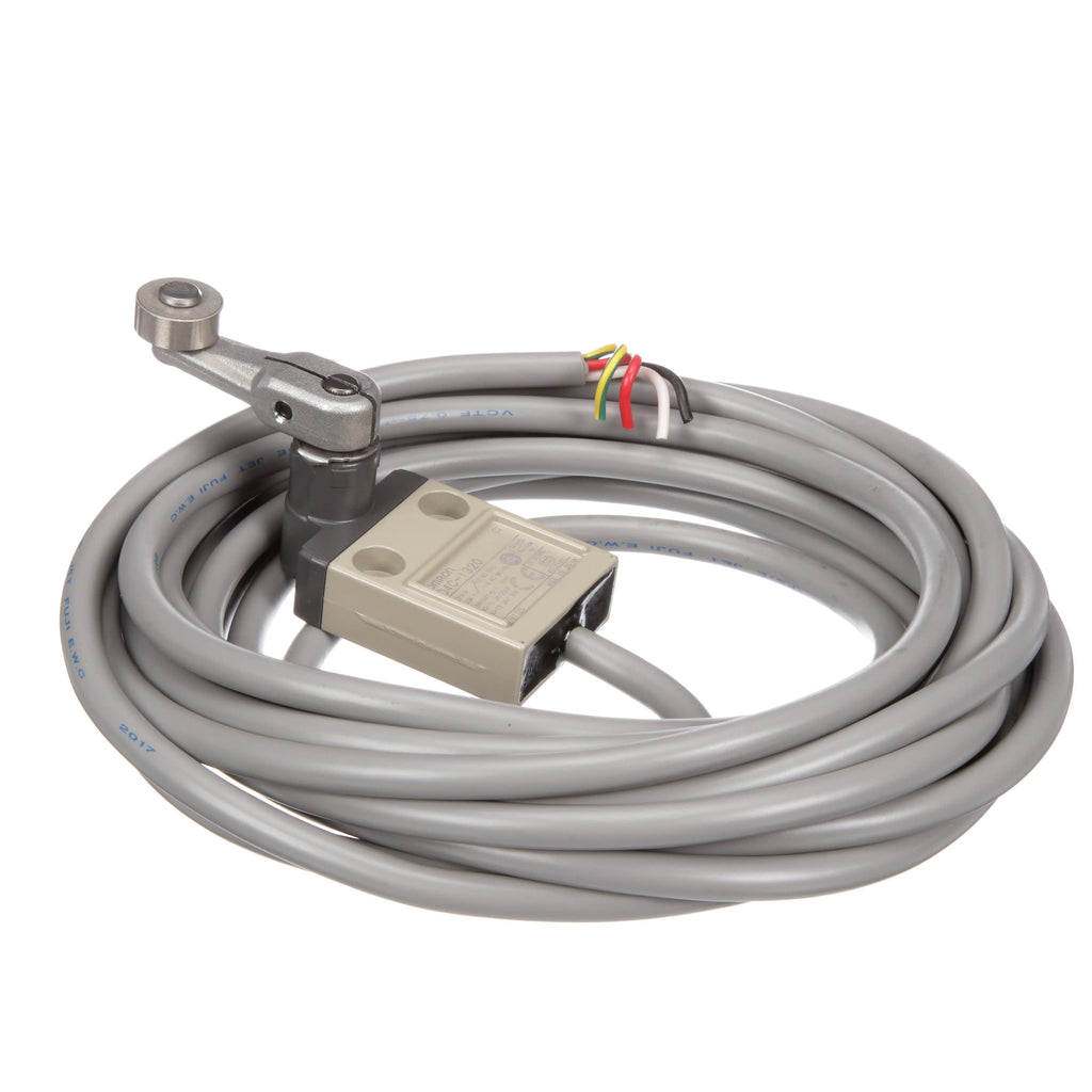 Omron Automation D4C1320
