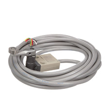 Load image into Gallery viewer, Omron Automation D4C1320