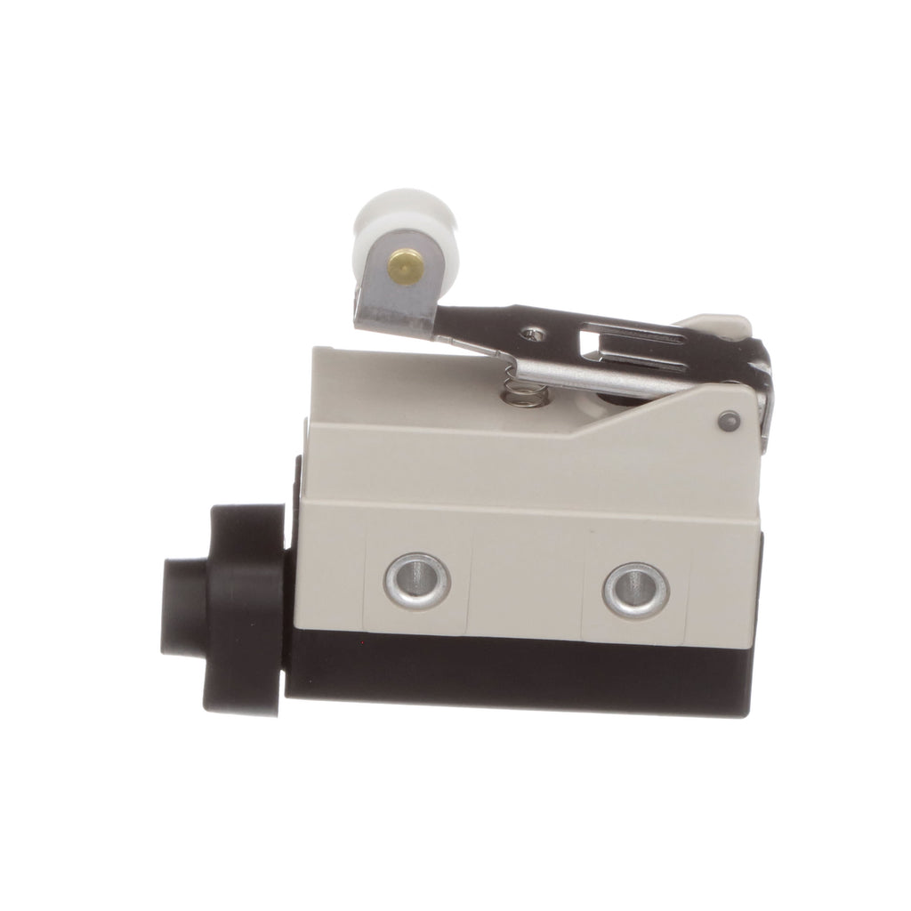 Omron Automation D4MC2020
