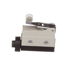 Load image into Gallery viewer, Omron Automation D4MC2020
