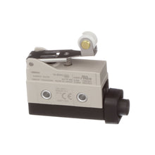 Load image into Gallery viewer, Omron Automation D4MC2020
