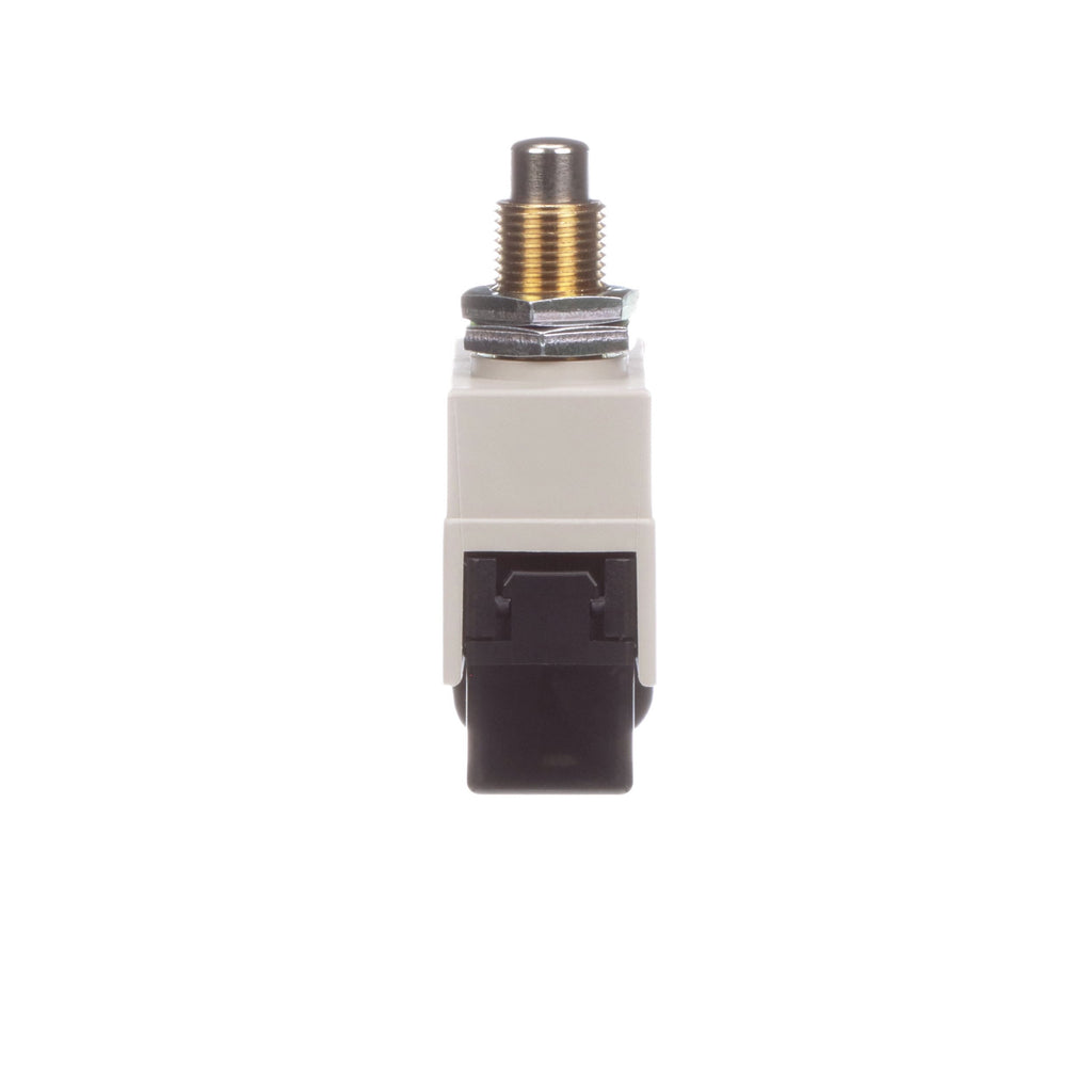 Omron Automation D4MC5000