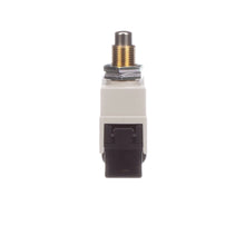 Load image into Gallery viewer, Omron Automation D4MC5000