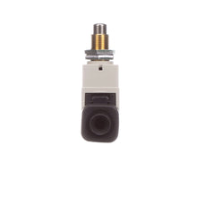 Load image into Gallery viewer, Omron Automation D4MC5000