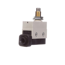Load image into Gallery viewer, Omron Automation D4MC5000