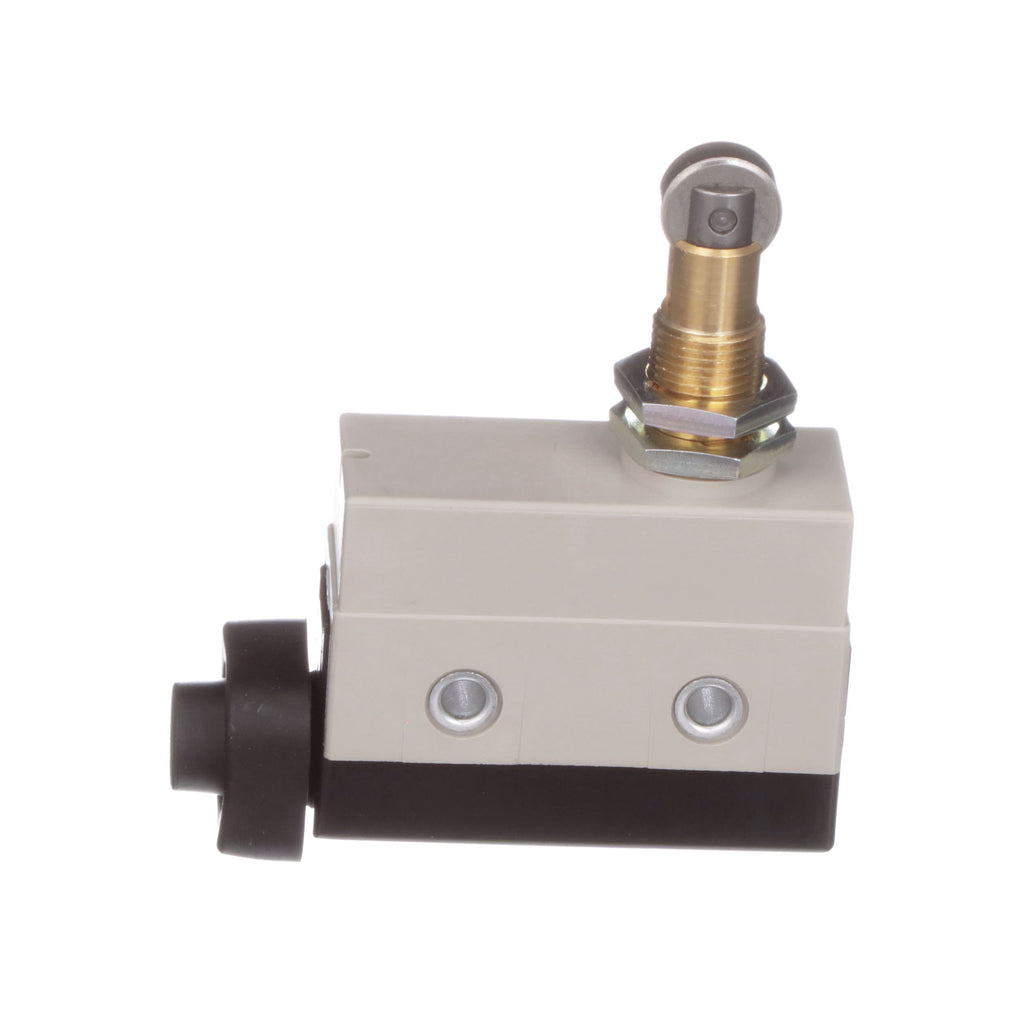 Omron Automation D4MC5020