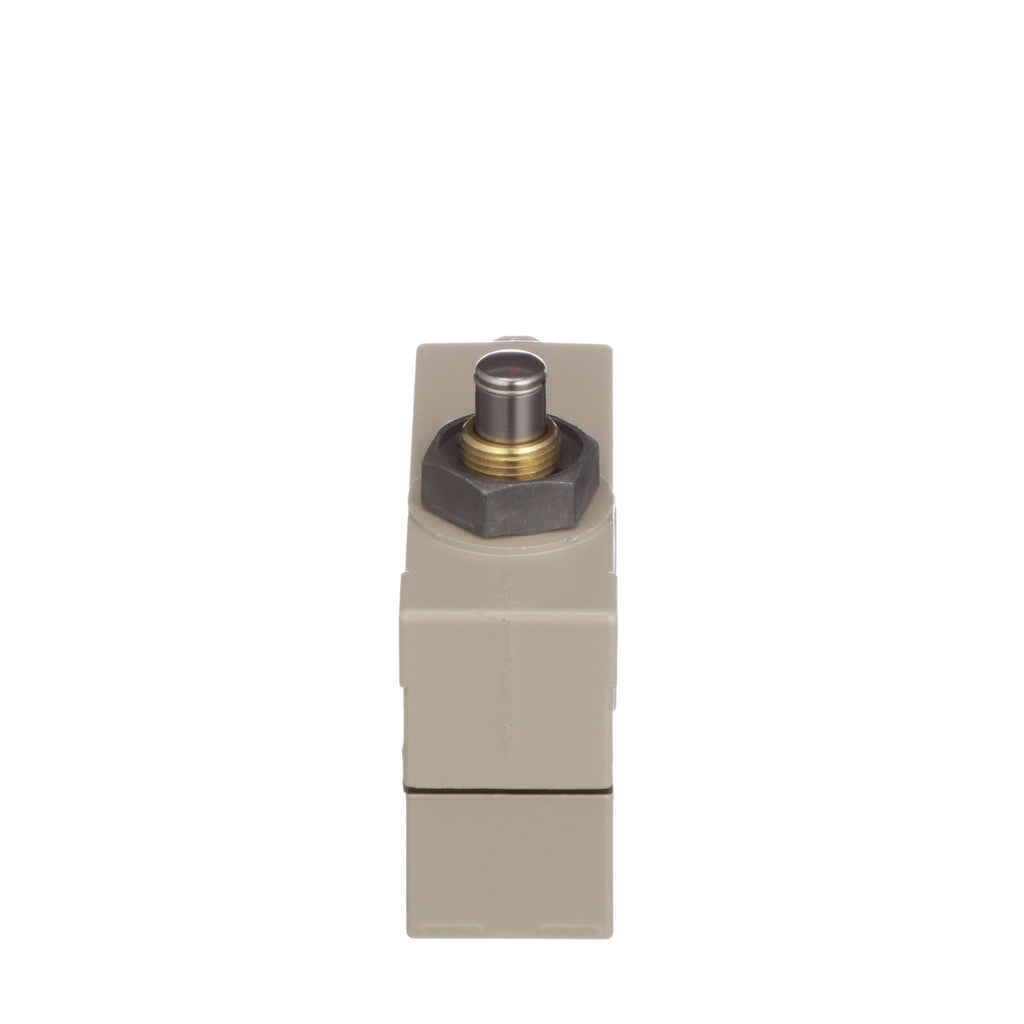 Omron Automation ZEQ2S
