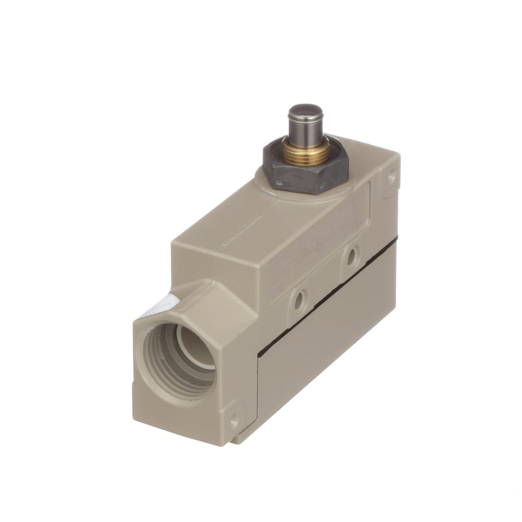 Omron Automation ZEQ2S