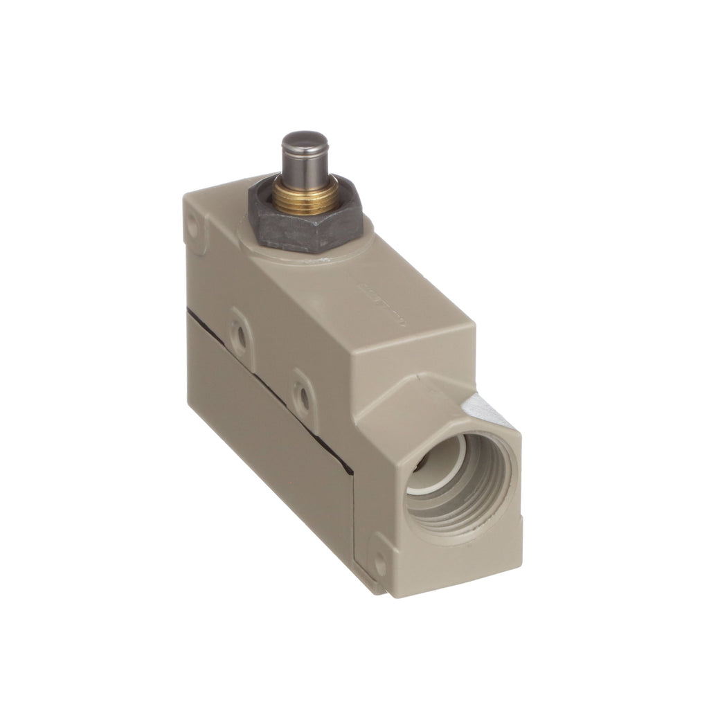 Omron Automation ZEQ2S