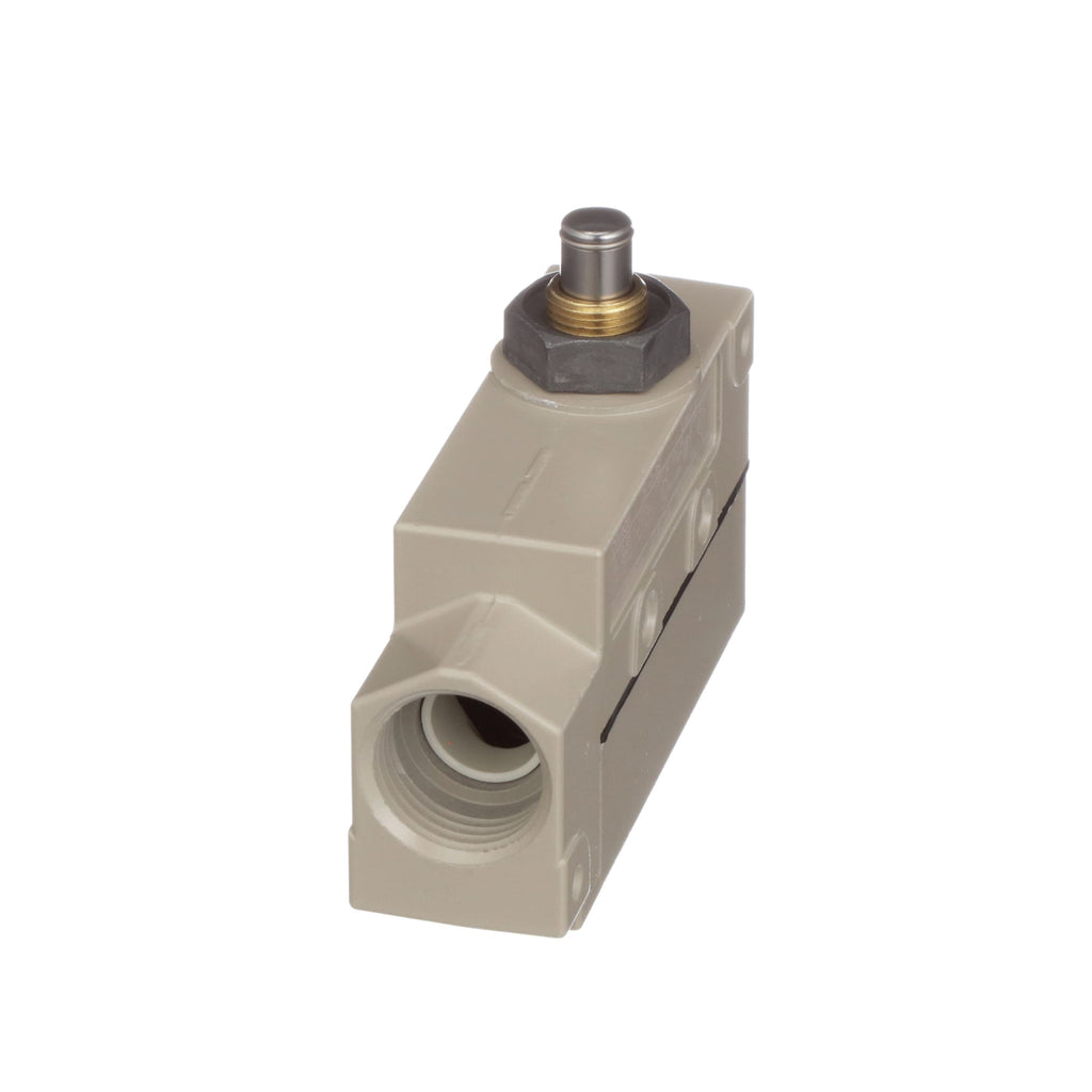 Omron Automation ZEQ2S
