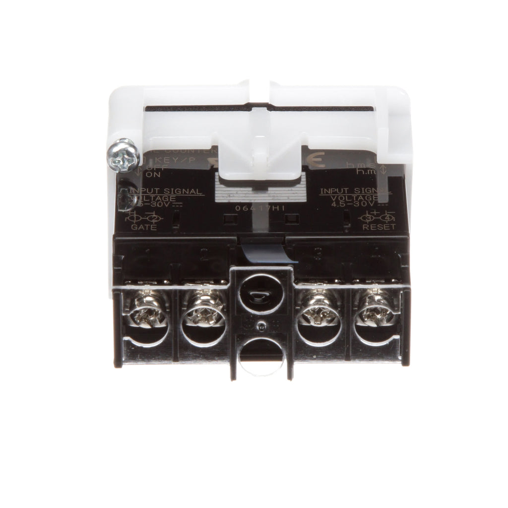 Omron Automation H7ETNV1B