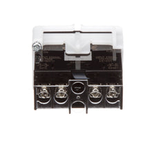 Load image into Gallery viewer, Omron Automation H7ETNV1B