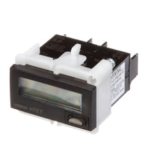 Load image into Gallery viewer, Omron Automation H7ETNV1B